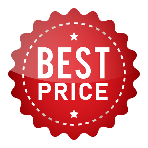 Best Price